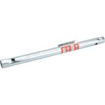 Торцевой ключ-трубка СОЮЗ 1045-25-14x16с (артикул 15839346) – фото 1