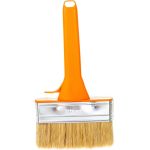 Плоская кисть MATRIX Color Line ФАСАД 120х25 мм 83394 (артикул 15567729) – фото 1
