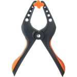Струбцина STARTUL пружинная ST9018-225 (артикул 21719386) – фото 1