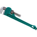 Трубный разводной ключ KRAFTOOL Stillson 2"", 2727-35 (артикул 18630583) – фото 1
