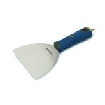 Штукатурный шпатель COLOR EXPERT 2-К ручка, 150мм 91508502 (артикул 15925015) – фото 1