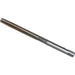 Ручная цилиндрическая развертка ИНСТУЛС Ф 8.0x58x115 H 7 9ХС 2360-0130 ГОСТ 7722-77 00001179081 (артикул 20445208) – фото 1