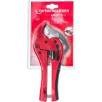 Ножницы для труб Rothenberger ROCUT 42TC 52000 (артикул 15489723) – фото 1