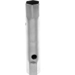 Трубчатый ключ 30х32мм AV Steel AV-353032 (артикул 15909852) – фото 1