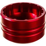 Головка для установки каретки BSA30 Unior 627621 (артикул 16311818) – фото 1