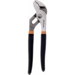 Переставные клещи 160мм AV Steel AV-624006 (артикул 15880988) – фото 1