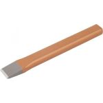 Слесарное зубило NORGAU 25x250 мм N95-25X250 075311250 (артикул 15641116) – фото 1