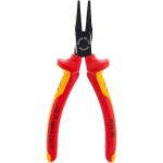 Плоскогубцы KNIPEX KN-2006160 (артикул 14977665) – фото 1