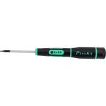 Отвертка ProsKit SD-081-T5H 00274754 (артикул 15832150) – фото 1