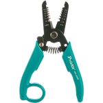 Инструмент для зачистки проводов ProsKit 8PK-3002D 00223514 (артикул 15832768) – фото 1