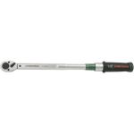 Динамометрический ключ 1 дюйм DR, 150-800 Нм Jonnesway T27801N 49789 (артикул 15736331) – фото 1