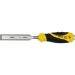 Плоская стамеска с ручкой NAREX SUPER 2009 LINE PROFI 50 мм 811350 (артикул 15596041) – фото 1