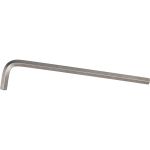 Г-образный шестигранный экстрадлинный ключ H12 JTC 73512 (артикул 15551124) – фото 1