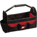Сумка для инструмента Einhell Bag 45-22 4530037 (артикул 16609400) – фото 1