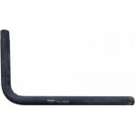 Двусторонний Г-обра??ный вороток Forcekraft FK-8158B650MPB 1"", 650 мм, усиленный 25922 (артикул 17995435) – фото 1