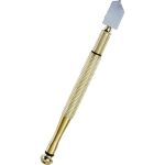 Роликовый стеклорез Strong масляный CTО-71200001 (артикул 20456752) – фото 1