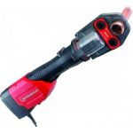Пресс фитинг Rothenberger ROMAX 3000 AC 1000001001 (артикул 16087414) – фото 1
