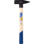 Слесарный молоток с деревянной рукояткой 800 г KRAFT KT 700701 (артикул 15966223) – фото 1