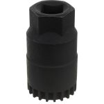 Ключ для картриджа каретки Unior Shimano, ISIS 616068 (артикул 16311880) – фото 1