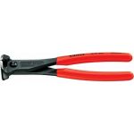 Вязальные клещи KNIPEX KN-6801200 (артикул 14978084) – фото 1