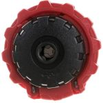 Держатель бит трещоточный 1/4" JTC 5538 (артикул 15844145) – фото 1
