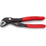 Переставные клещи Кобра Knipex KN-8701150SB (артикул 14978366) – фото 1