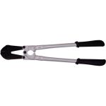 Ножницы для арматуры GeeTee 30 750 мм 17-0305-5 (артикул 16628282) – фото 1