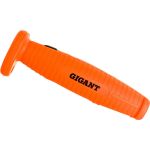 Инструмент для снятия изоляции Gigant GST-2 (артикул 20063836) – фото 1