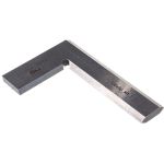 Лекальный угольник ГТО УЛП 100х60 кл.1 SSG1006001 (артикул 17808598) – фото 1