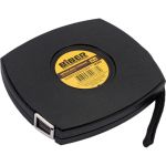 Мерная лента (стальная) 30м Biber 40203 тов-049309 (артикул 15738028) – фото 1