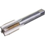 Метчик М24x2 м/р Р6М5 HORTZ 203735 (артикул 15846649) – фото 1