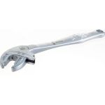 Рожковый ключ с самонастройкой 16 - 19 мм WERA 6004 Joker L WE-020101 (артикул 16197179) – фото 1