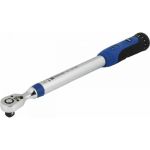 Динамометрический ключ NORGAU NTW23-010R 1/2"", 20-100 Нм 051110011 (артикул 15741165) – фото 1