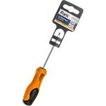 Отвертка Park SL3х75 мм двухкомпонентная рукоятка 008406 (артикул 16503396) – фото 1