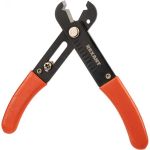 Инструмент для зачистки кабеля REXANT HT-223 0.5-4.0 мм2 12-4031 (артикул 16129817) – фото 1