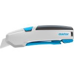 Безопасный нож MARTOR SECUPRO 625 625001.02 (артикул 15910650) – фото 1
