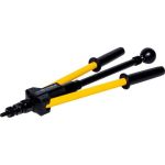 Установочный инструмент для резьбовых заклепок ABSOLUT SKytools SK5004 (артикул 16011247) – фото 1