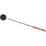 Зеркало ROCKFORCE смотровое, телескопическое диаметр 50мм 280-440мм RF-617R (артикул 15990598) – фото 1
