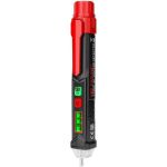 Детектор напряжения КВТ бесконтактный КТ 100P PROLINE 86322 (артикул 20972481) – фото 1