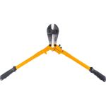 Болторез DEKO HT29, 450 мм 065-1101 (артикул 20998497) – фото 1