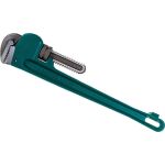 Трубный разводной ключ KRAFTOOL Stillson 2.5"", 2727-45 (артикул 18630487) – фото 1