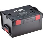 Транспортный кейс L-Boxx FLEX 414093 (артикул 15783541) – фото 1