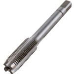 Метчик в пластиковом футляре ЭВРИКА M08x1 2шт ER-00810M (артикул 15995191) – фото 1