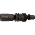 Съемник выжимка Unior для шатунов 615529 (артикул 16357164) – фото 1