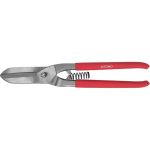 Ножницы по металлу SITOMO 350 British Type 100143 (артикул 16192335) – фото 1
