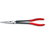 Плоскогубцы KNIPEX KN-2871280 (артикул 15942900) – фото 1