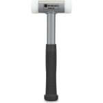 Молоток без отдачи со сменными бойками NORGAU N248-40 075131040 (артикул 15640725) – фото 1