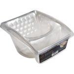 Сменные вкладыши для ковша Rollingdog HandyPaint Pot, 5 шт в комплекте, ПЭТ 20009L (артикул 21169180) – фото 1