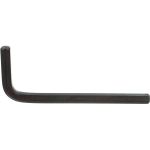Шестигранный ключ 6 мм FIT DIY 64106 (артикул 15097779) – фото 1