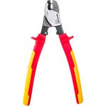 Кабелерез KRAFTOOL KS-20V диэлектрический 23333-20V (артикул 16440146) – фото 1